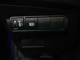 Toyota Corolla_Cross (2024) thumbnail 6
