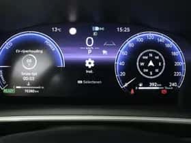 Toyota Corolla_Cross (2024) thumbnail 6