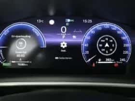 Toyota Corolla_Cross (2024) thumbnail 7