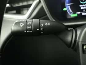 Toyota Corolla_Cross (2024) thumbnail 7