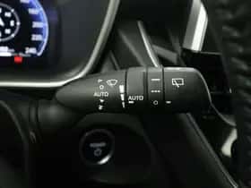 Toyota Corolla_Cross (2024) thumbnail 8