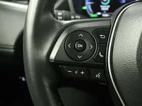 Toyota Corolla_Cross (2024) thumbnail 9