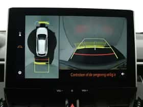 Toyota Corolla_Cross (2025) thumbnail 11