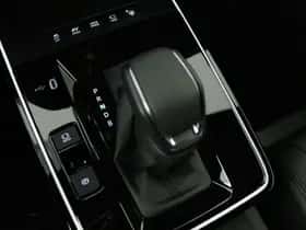 Toyota Corolla_Cross (2025) thumbnail 13