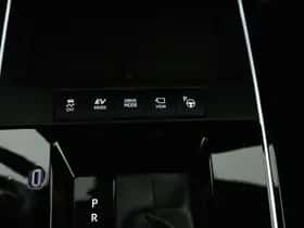 Toyota Corolla_Cross (2025) thumbnail 17