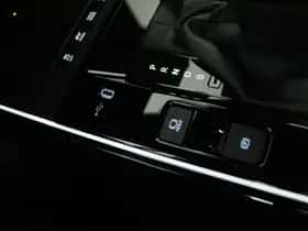 Toyota Corolla_Cross (2025) thumbnail 18