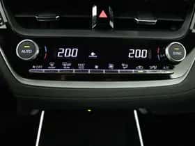 Toyota Corolla_Cross (2025) thumbnail 19