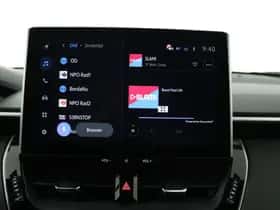Toyota Corolla_Cross (2025) thumbnail 20