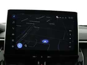 Toyota Corolla_Cross (2025) thumbnail 21