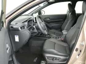 Toyota Corolla_Cross (2025) thumbnail 22