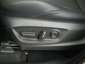 Toyota Corolla_Cross (2025) thumbnail 23