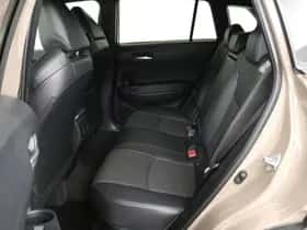 Toyota Corolla_Cross (2025) thumbnail 26