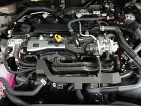 Toyota Corolla_Cross (2025) thumbnail 28