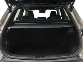 Toyota Corolla_Cross (2025) thumbnail 32