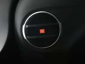 Toyota Corolla_Cross (2025) thumbnail 33