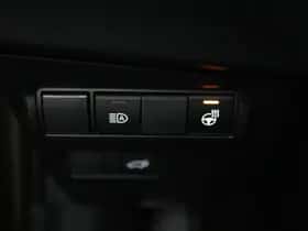 Toyota Corolla_Cross (2025) thumbnail 5