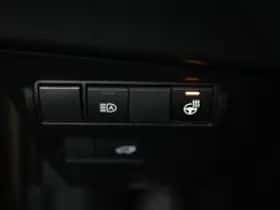 Toyota Corolla_Cross (2025) thumbnail 6