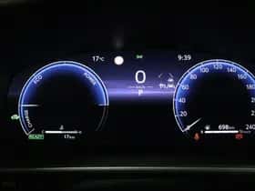 Toyota Corolla_Cross (2025) thumbnail 6