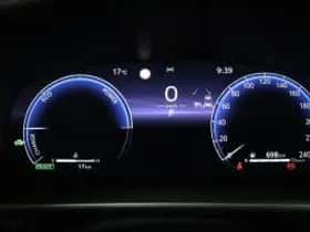 Toyota Corolla_Cross (2025) thumbnail 7