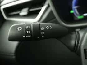 Toyota Corolla_Cross (2025) thumbnail 7