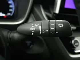 Toyota Corolla_Cross (2025) thumbnail 8