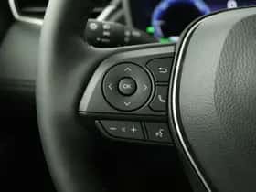Toyota Corolla_Cross (2025) thumbnail 9