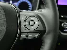 Toyota Corolla_Cross (2025) thumbnail 10