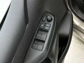 Toyota Yaris (2024) thumbnail 22