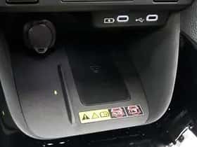 Toyota Yaris (2024) thumbnail 24