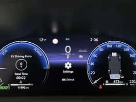 Toyota Yaris (2024) thumbnail 5