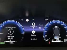 Toyota Yaris (2024) thumbnail 6