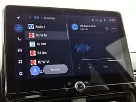 Toyota Yaris (2024) thumbnail 7