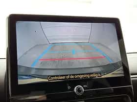 Toyota Yaris (2024) thumbnail 8