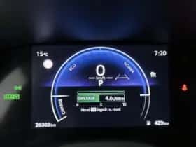 Toyota Yaris (2024) thumbnail 6