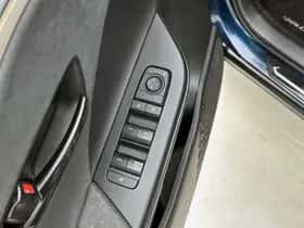 Toyota C-HR (2025) thumbnail 22