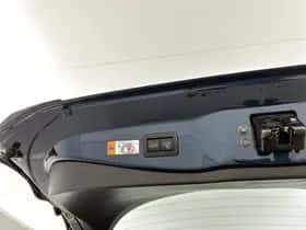 Toyota C-HR (2025) thumbnail 26