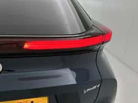 Toyota C-HR (2025) thumbnail 30