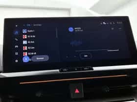 Toyota C-HR (2025) thumbnail 7