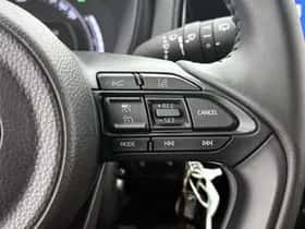 Toyota Aygo (2025) thumbnail 14