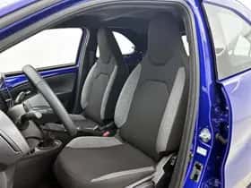Toyota Aygo (2025) thumbnail 15