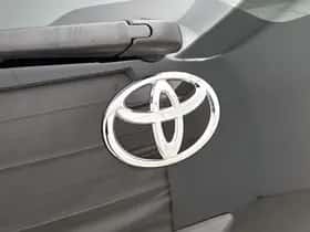 Toyota Aygo (2025) thumbnail 18