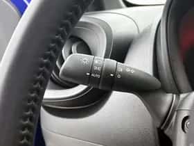 Toyota Aygo (2025) thumbnail 24