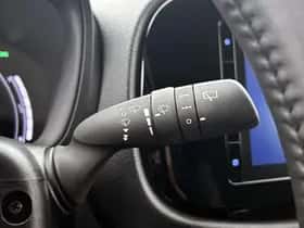 Toyota Aygo (2025) thumbnail 25