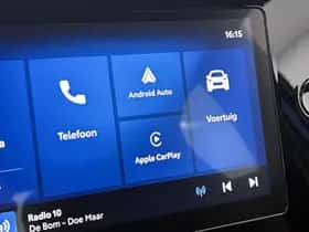 Toyota Aygo (2025) thumbnail 28