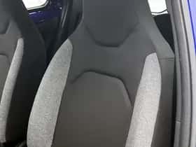 Toyota Aygo (2025) thumbnail 31