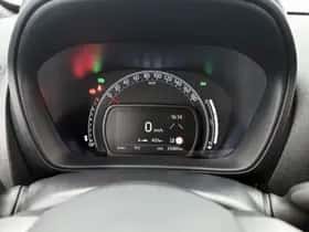 Toyota Aygo (2025) thumbnail 5