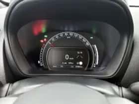 Toyota Aygo (2025) thumbnail 6
