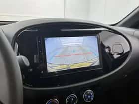 Toyota Aygo (2025) thumbnail 8