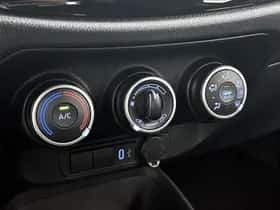 Toyota Aygo (2025) thumbnail 9