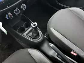 Toyota Aygo (2025) thumbnail 10